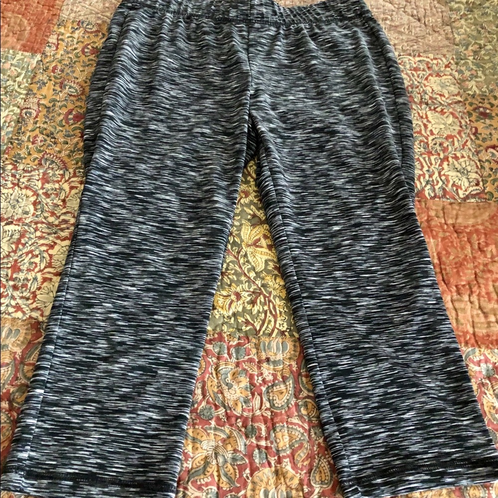 Leggings - Women’s 14/16
